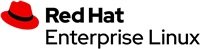 Red Hat Enterprise Linux Workstation, Standard  1 Year subscription