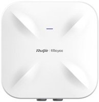 Reyee RG-RAP6260(G) Access point