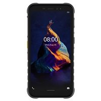 Smartphone Ulefone Armor X8 4GB/64GB (Black)