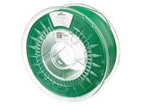 SPECTRUM Tisková struna (filament) ASA 275 1.75mm FOREST GREEN 1kg