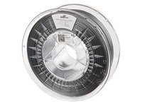 SPECTRUM Tisková struna (filament) Premium PET-G 1.75mm SILVER STAR 1kg