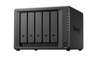 Synology DX525 rozšiřující jednotka k DiskStation (5xSATA)