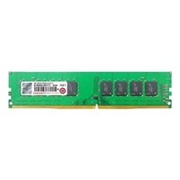 TRANSCEND DIMM DDR4 8GB 2133MHz 2Rx8 CL15