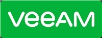 Veeam Backup and Replication Ent Plus Socket Based to Instance Based Migration 2yr 24x7 Sup E-LTU