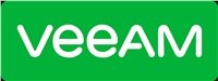 Veeam Backup and Replication Enterprise Plus 1-month 24x7 Upgrade Support