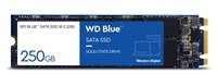 WD BLUE SSD 3D NAND WDS100T3B0B 1TB SA510 M.2 SATA, (R:560, W:520MB/s)