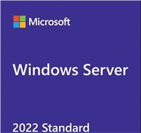 Windows Server CAL 2022 CZ 1 Clt Device CAL OEM