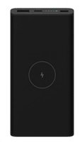 Xiaomi Mi 10000mAh 10W Wireless Power Bank