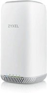 Zyxel LTE5398-M904