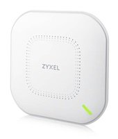 Zyxel WAX630S Wireless AX (WiFi 6) Unified Access Point, PoE, dual radio, bez zdroje