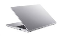 ACER NTB Aspire 3 (A315-59-53KH), i5-1235U, 15,6" FHD,16GB,1TB SSD,Iris Xe,W11H,Pure Silver