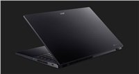 ACER NTB Aspire 3D 15 SpatialLabs Edition (A3D15-71GM-734V),i7-13620H,15,6" UHD,32GB,1TB SSD,RTX4050,W11HPro,Black