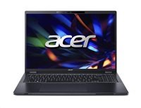 ACER NTB TravelMate P4 16 (TMP416-72-74R1),i7-13700H,16" WUXGA,16GB,1024GB SSD,Iris Xe,Win11Pro,Blue