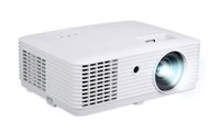 ACER Projektor Vero PL3510ATV - Laser 1080p 5000 Lm 50,000:1 EMEA 3.05Kg Carrying Case EURO Power