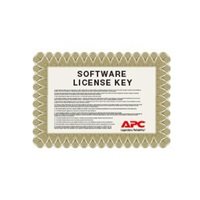 APC StruxureWare Central, 100 Node License Only