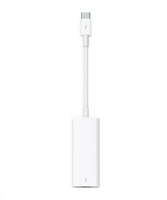 APPLE Adaptér Thunderbolt 3 (USB-C) – Thunderbolt 2