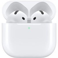 APPLE AirPods 4