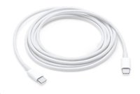 APPLE USB-C nabíjecí kabel (2 m)