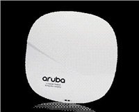 Aruba Instant IAP-335 (RW) 802.11n/ac Dual 4x4:4 MU-MIMO Radio Integrated Antenna 2.5+1 GbE AP JW823A RENEW