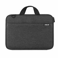 ASUS AS1200 Sleeve, 11,6", šedá