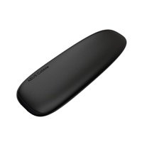 ASUS Externí box pro M.2 SSD COBBLE, USB-C 3.2 Gen2, M.2 2280, černá