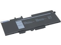 AVACOM baterie pro Dell Latitude 5400, 5500 Li-Pol 7,6V 8000mAh 61Wh