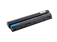 AVACOM baterie pro Dell Latitude E6220, E6330  Li-Ion 11,1V 4400mAh