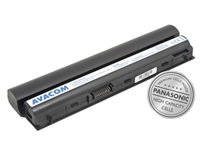 AVACOM baterie pro Dell Latitude E6220, E6330 Li-Ion 11,1V 6400mAh 71Wh