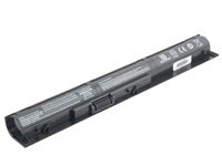 AVACOM baterie pro HP 440 G2, 450 G2 Li-Ion 14,4V 2200mAh