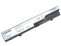 AVACOM baterie pro HP ProBook 4320s/4420s/4520s series Li-Ion 10,8V 7800mAh/84Wh