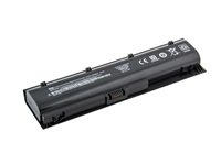 AVACOM baterie pro HP ProBook 4340s, 4341s series Li-Ion 10,8V 4400mAh