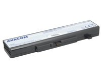 AVACOM baterie pro Lenovo IdeaPad G580, Z380, Y580 series Li-Ion 11,1V 5200mAh