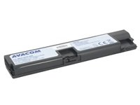 AVACOM baterie pro Lenovo ThinkPad E570 Li-Ion 14,4V 2600mAh 37Wh