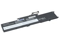 AVACOM baterie pro Lenovo ThinkPad L380, L390 Li-Pol 11,1V 4050mAh 45Wh