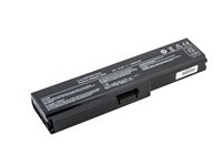 AVACOM baterie pro Toshiba Satellite U400, M300, Portege M800 Li-Ion 10,8V 4400mAh