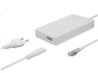 AVACOM Nabíjecí adaptér pro notebooky Apple 60W magnetický konektor MagSafe