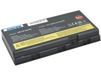 AVACOM náhradní baterie Lenovo ThinkPad P70 Li-Ion 15V 5600mAh 84Wh