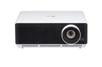 BAZAR - LG projektor ProBeam BF50RG - laser, WUXGA 1920x1200, 5000 ANSI, RS232, 2x USB-A, 2xHDMI, webOS, speakers - Pošk