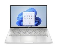 BAZAR - NTB HP Pavilion x360 14-ek1002nc, Core i5-1335U, 14" FHD IPS,16GB DDR4,1TB SSD - Rozbaleno (Kompletní}