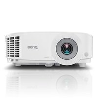 BENQ PRJ MH550 FULL HD, 3500 ANSI;HDMI,2W speaker