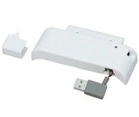 BROTHER PA-WI001 (WLAN rozhraní) pouze pro TD2120 a TD2130