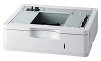 Canon PAPER FEEDER PF-723