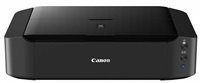 Canon PIXMA Tiskárna iP8750 - barevná, SF, USB, Wi-Fi