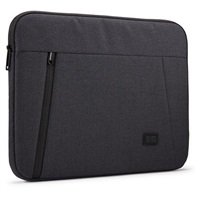 Case Logic Huxton pouzdro na notebook 14" HUXS214K, černá