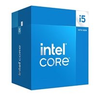 CPU INTEL Core i5-14500, až 5.0GHz, 24MB L3, LGA1700, BOX