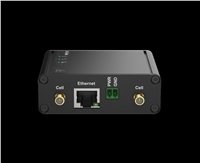 D-Link DWM-311-G