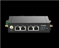 D-Link DWM-530-T