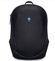 DELL BATOH Alienware 16 Backpack AW5625P