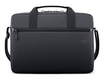 DELL Taška EcoLoop Essential Briefcase 14-16 - CC3624 (Pack 10 pcs)