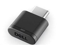 DELL Wireless Audio Receiver - HR024